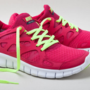 runningsneakers-blog-blog avatar