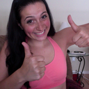 runningtheremedy avatar