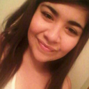 runningthroughcemeterybackyards avatar