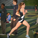 runningthroughredwoods avatar