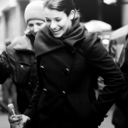 runningthroughthetown avatar