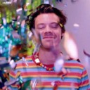 runningthrumyheart avatar