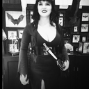 runningtomacaria avatar