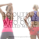 runningtotomorrow avatar