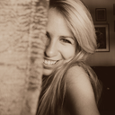 runningtowardthesun avatar