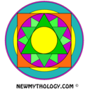 runningturtle87 avatar