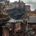 runningupthrpg avatar