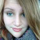 runningwithdirewolves avatar