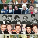 runningwithfandoms avatar