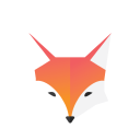 runningwithfoxes avatar