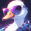 runningwithgeese avatar