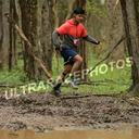 runningwithgod-blog1 avatar