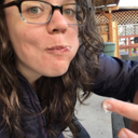 runningwithguts avatar