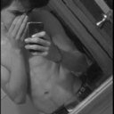 runningwithillusions-bands avatar