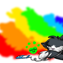 runningwithoursecrets avatar