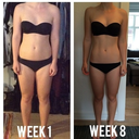 runningwithscissorsocean avatar