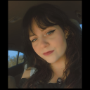 runningwiththeeternal avatar