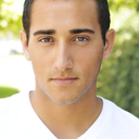 runningwiththisplan avatar