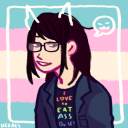 runningwoman64 avatar