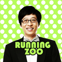 runningzoo avatar