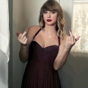 runninlikewaterr avatar