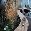 runninwildcookinpretty avatar