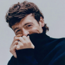 runnning-outof-time avatar