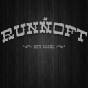 runnoft avatar