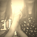 runoutofbreath avatar