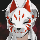 runprussia avatar
