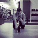 runrachrun-blog avatar