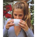 runrobynrun-blog avatar