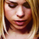 runrosetyler avatar