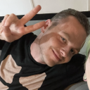 runrunbunnyrun avatar