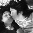 runs-panic-of-station avatar