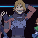 runsawayfromresponsibilities avatar