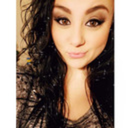 runsforredvelvet avatar