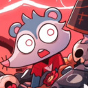 runslikearogue avatar