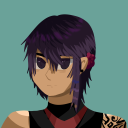 runsongasolinee avatar