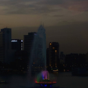 runspurplevibezzz avatar