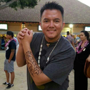 runswithcaution avatar