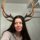 runswithdeer avatar