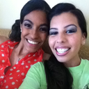 runswithdweebs avatar