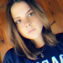 runswithflyingdolphins avatar