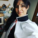 runswithwings avatar