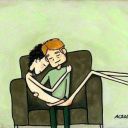 runswithwolfs avatar