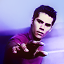 runswithwolvesx avatar