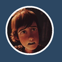 runt-of-the-haddock-clan avatar