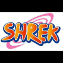 runtedfiction avatar