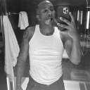 runthoughtsrun avatar